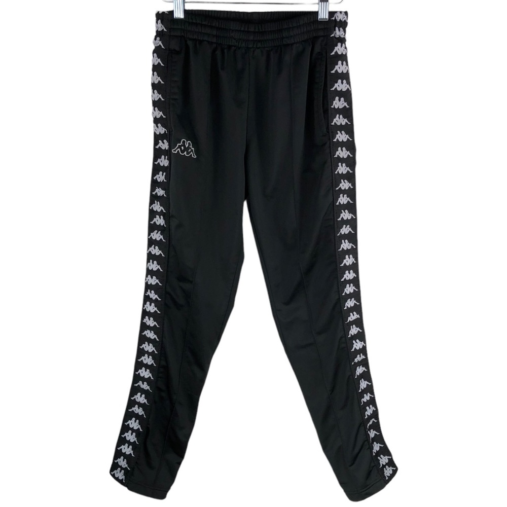 Kappa Pantaloni Della Tuta Track Pants